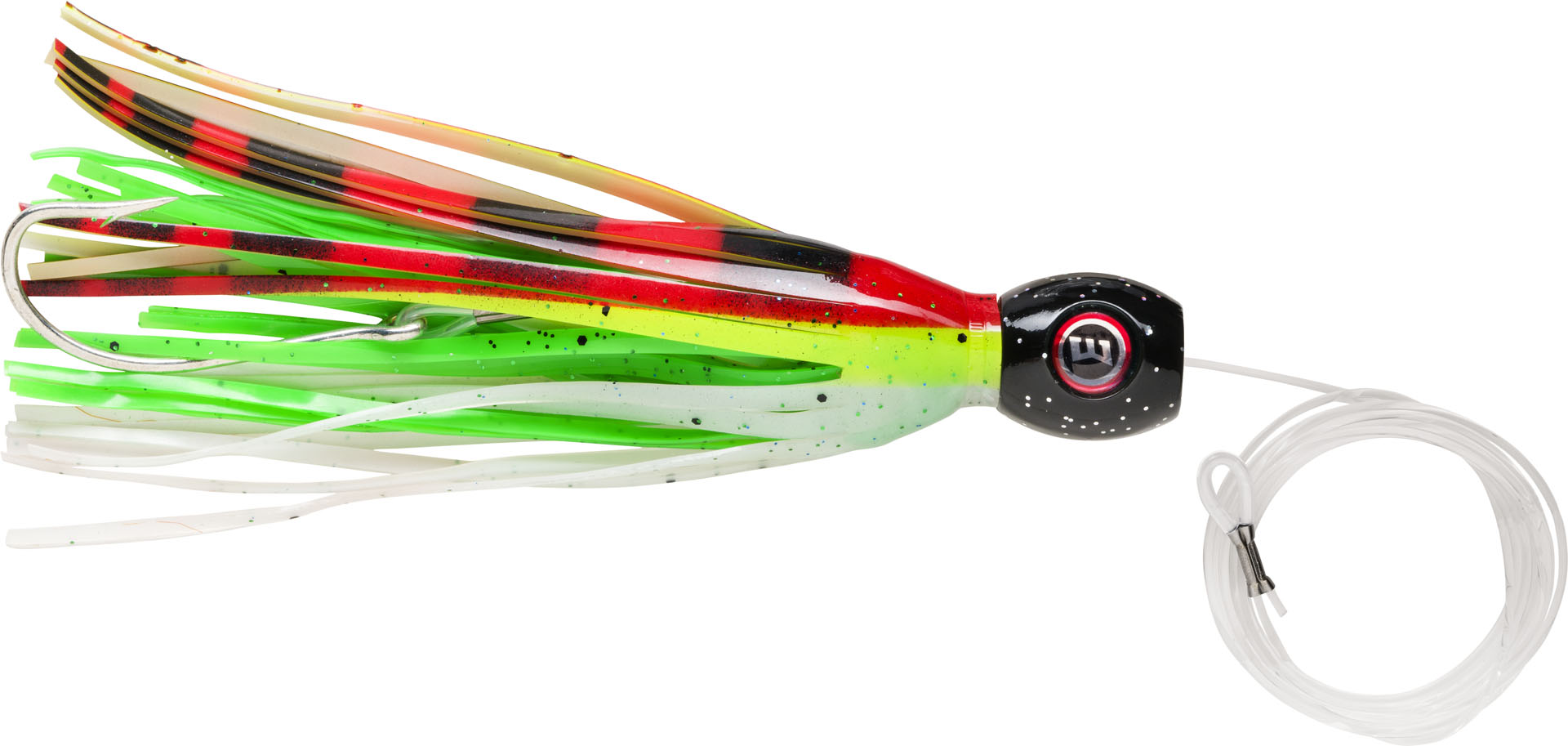Bild von HSPEED SAILFISH CATCHER 2.5 RS