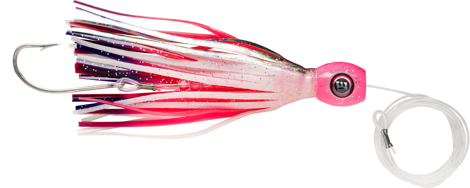 Bild von HSPEED SAILFISH CATCHER 4.5 CF