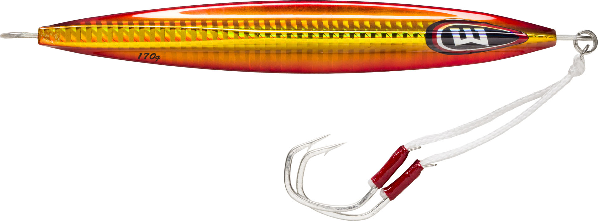 Immagine di KENSAKI 170G HS