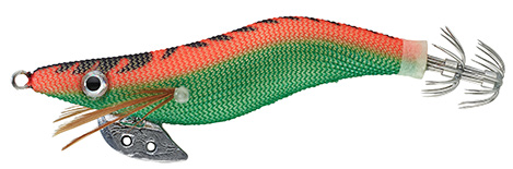 Bild von BEGIX GAMBA 3.0 RG