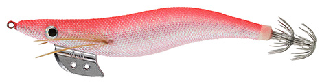 Bild von BEGIX GAMBA 4.0 RED