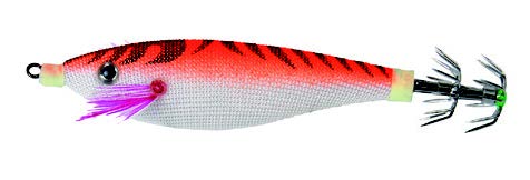 Bild von BEGIX PEZ S ORANGE
