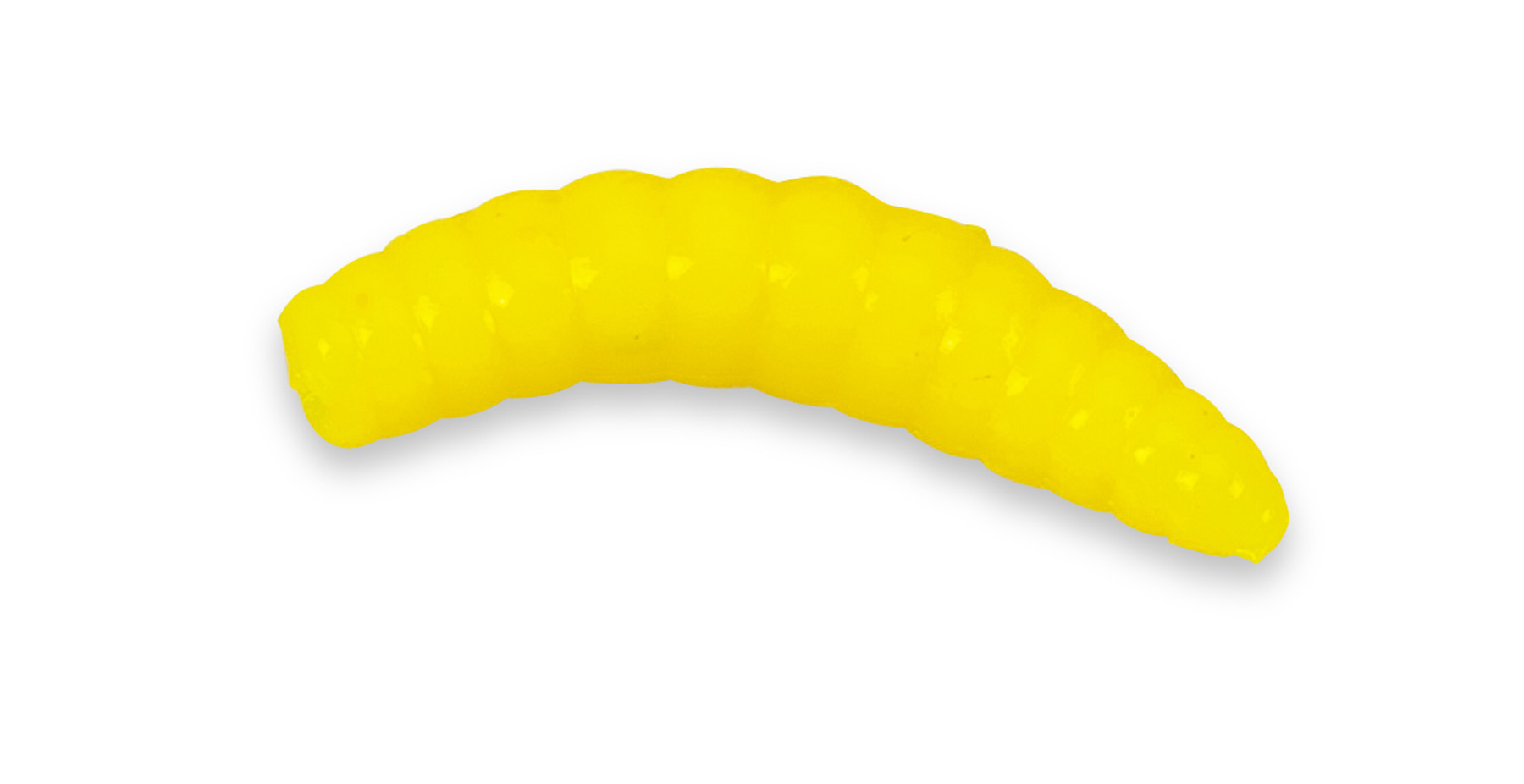 Picture of Super Soft Bee Maggots Y Salmon Egg