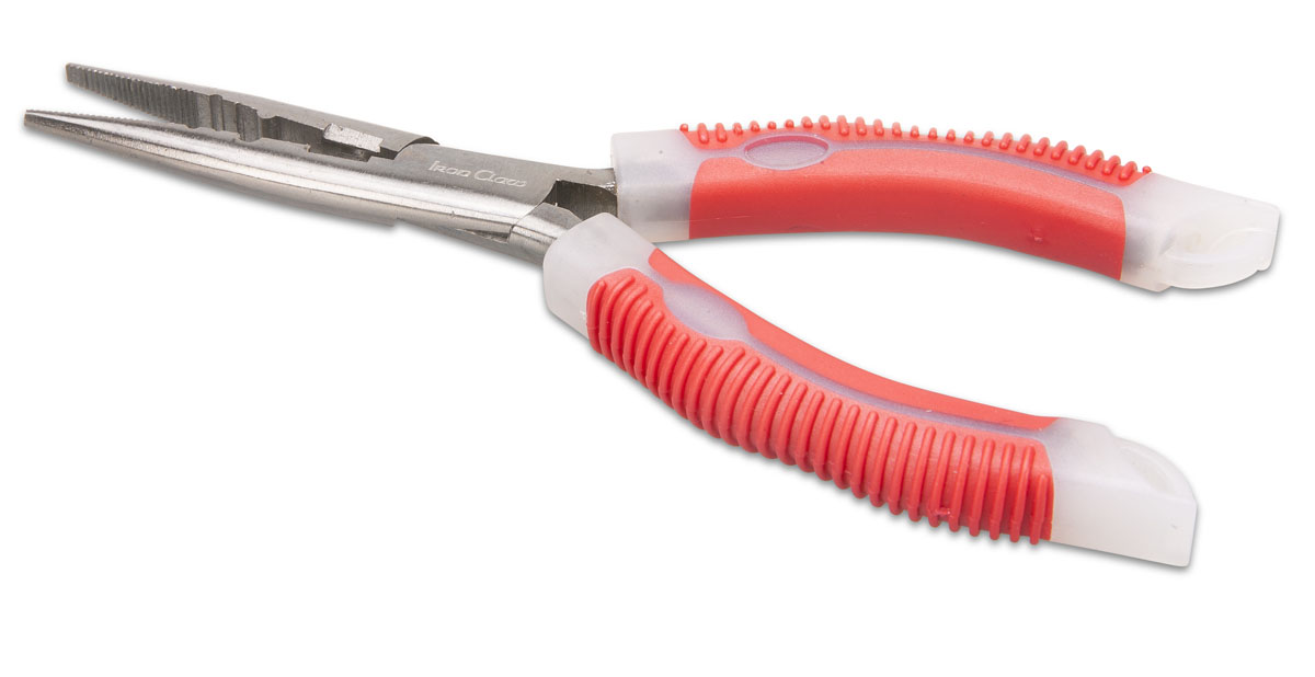 Picture of Pliers 17,5cm
