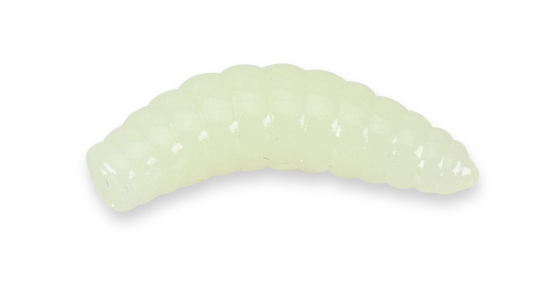 Picture of Super Soft Bee Maggots LU Cheese
