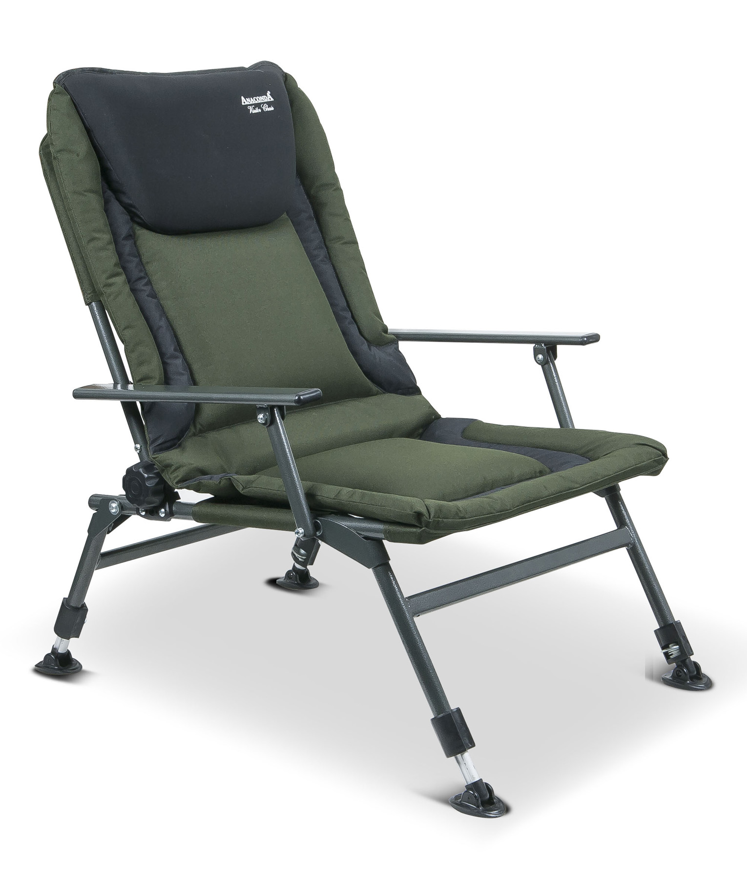 Bild von Visitor Chair