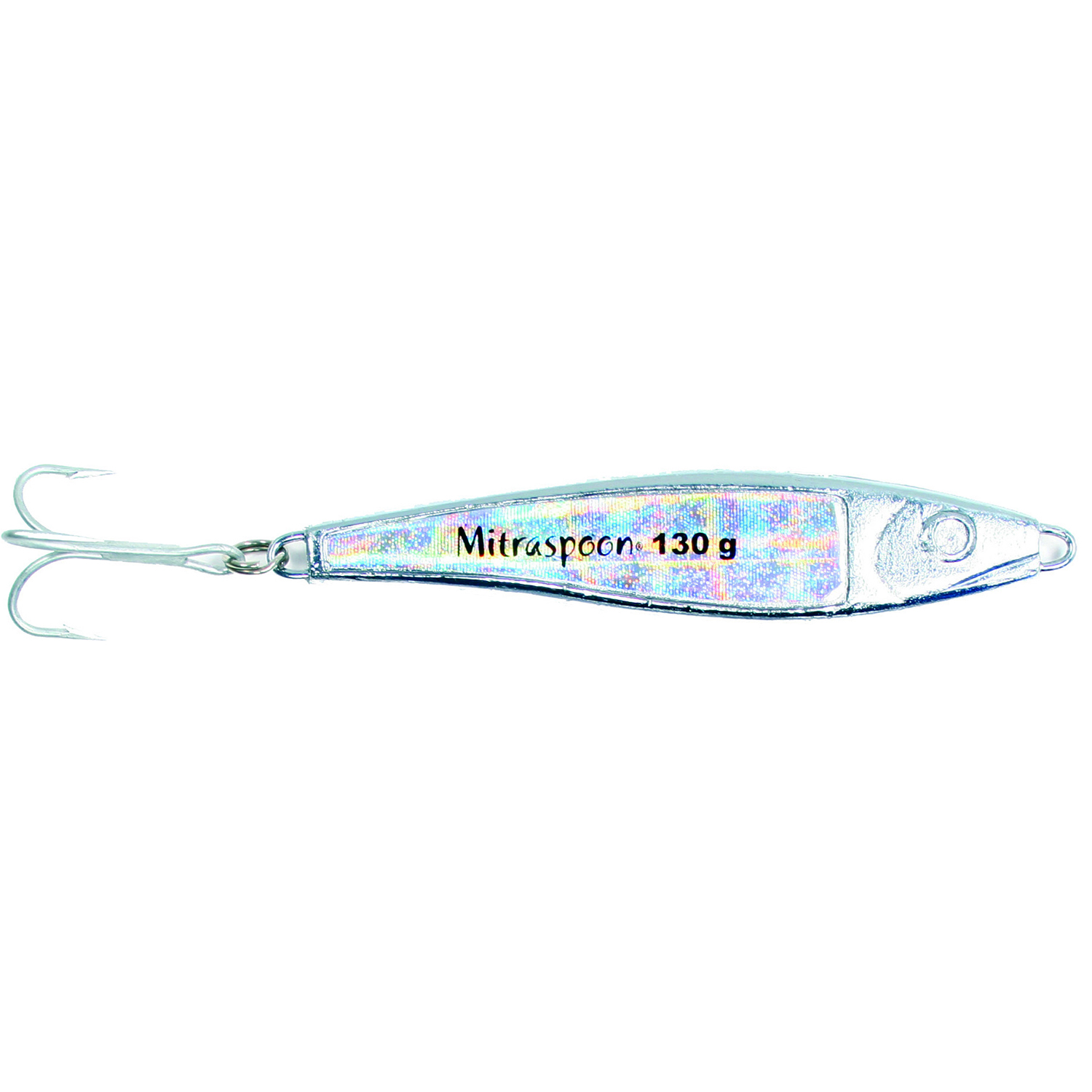 Bild von MITRASPOON ARGENT 35 GR