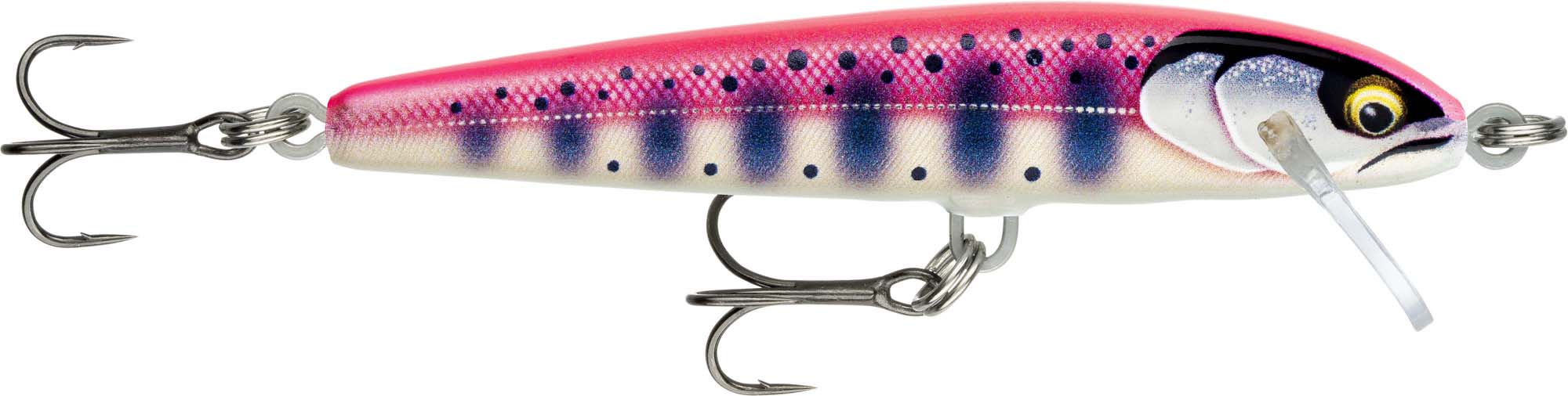 Bild von FLOATER ELITE 120 GDPY