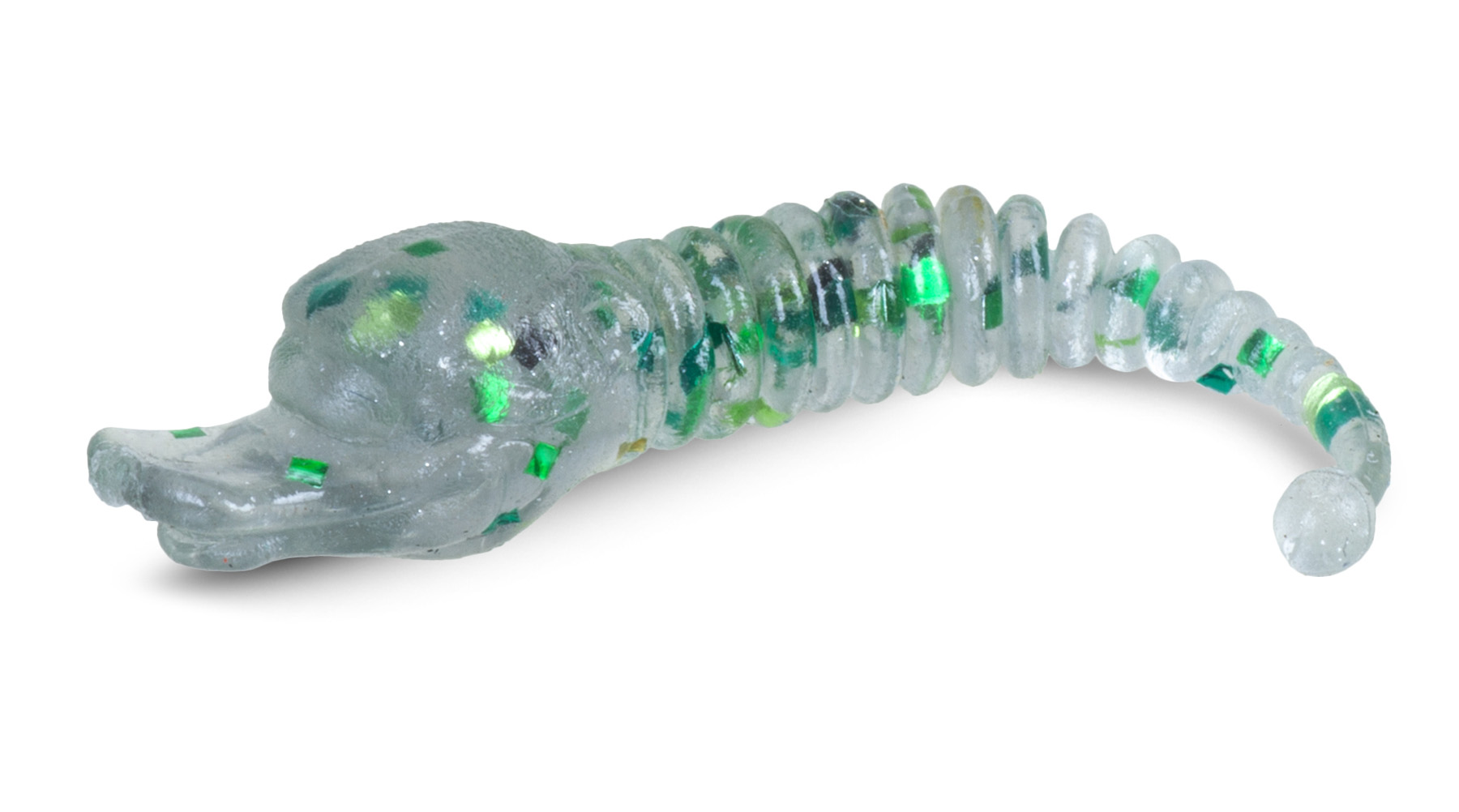 Picture of Duckspike Electr