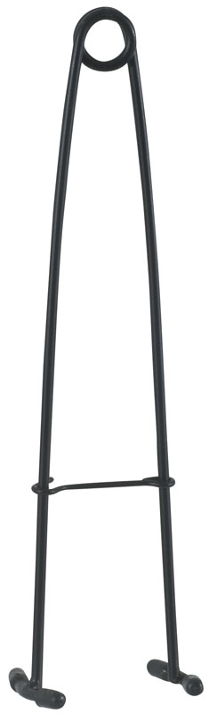 Immagine di PFS Pike Gag XL