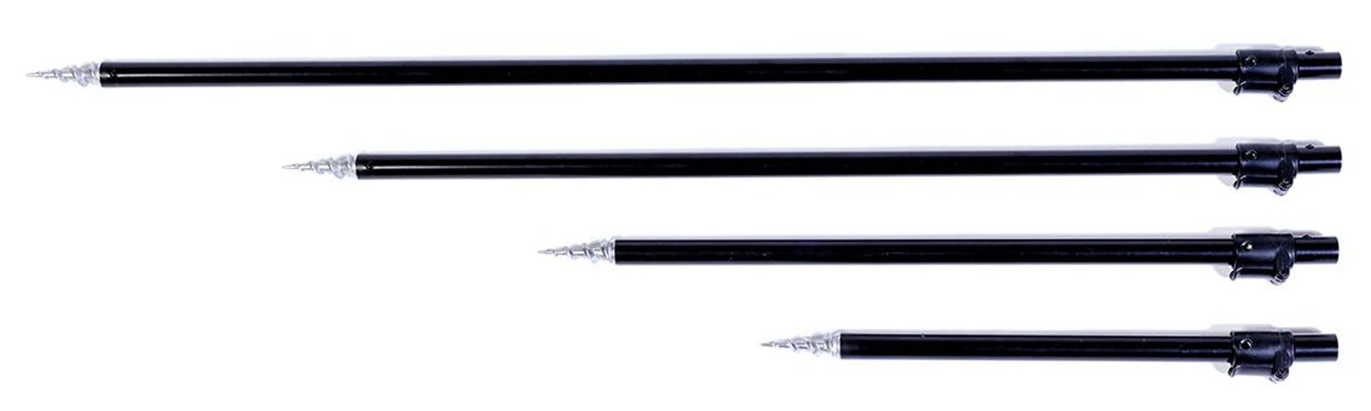 Picture of BLAX STORM POLE 75 - 130CM