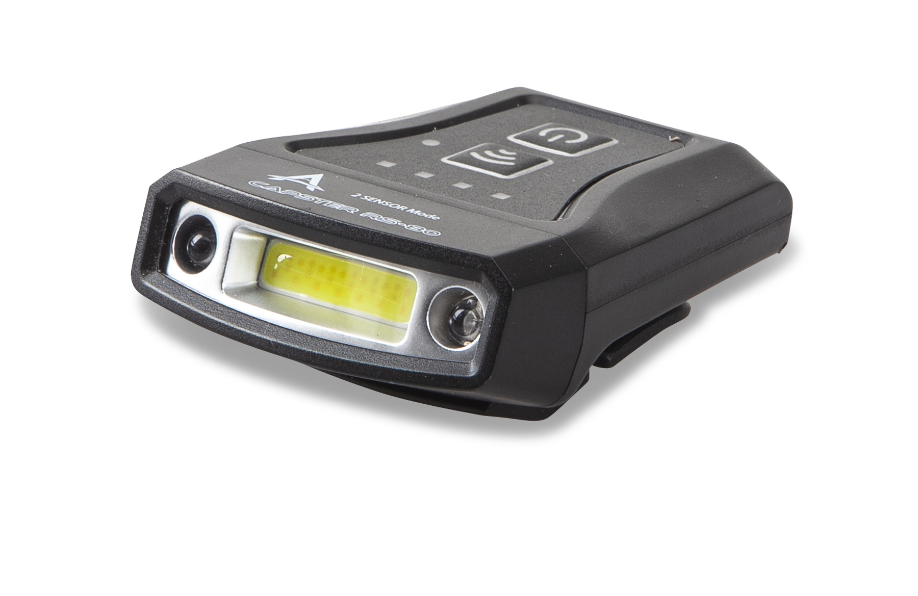 Bild von Capster RS-80