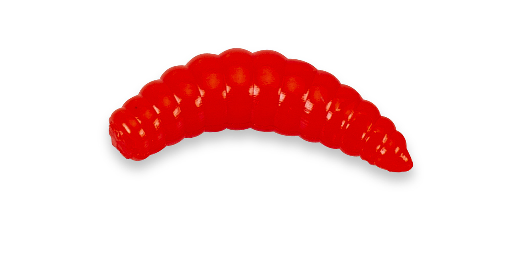 Picture of Super Soft Bee Maggots SR Cheese