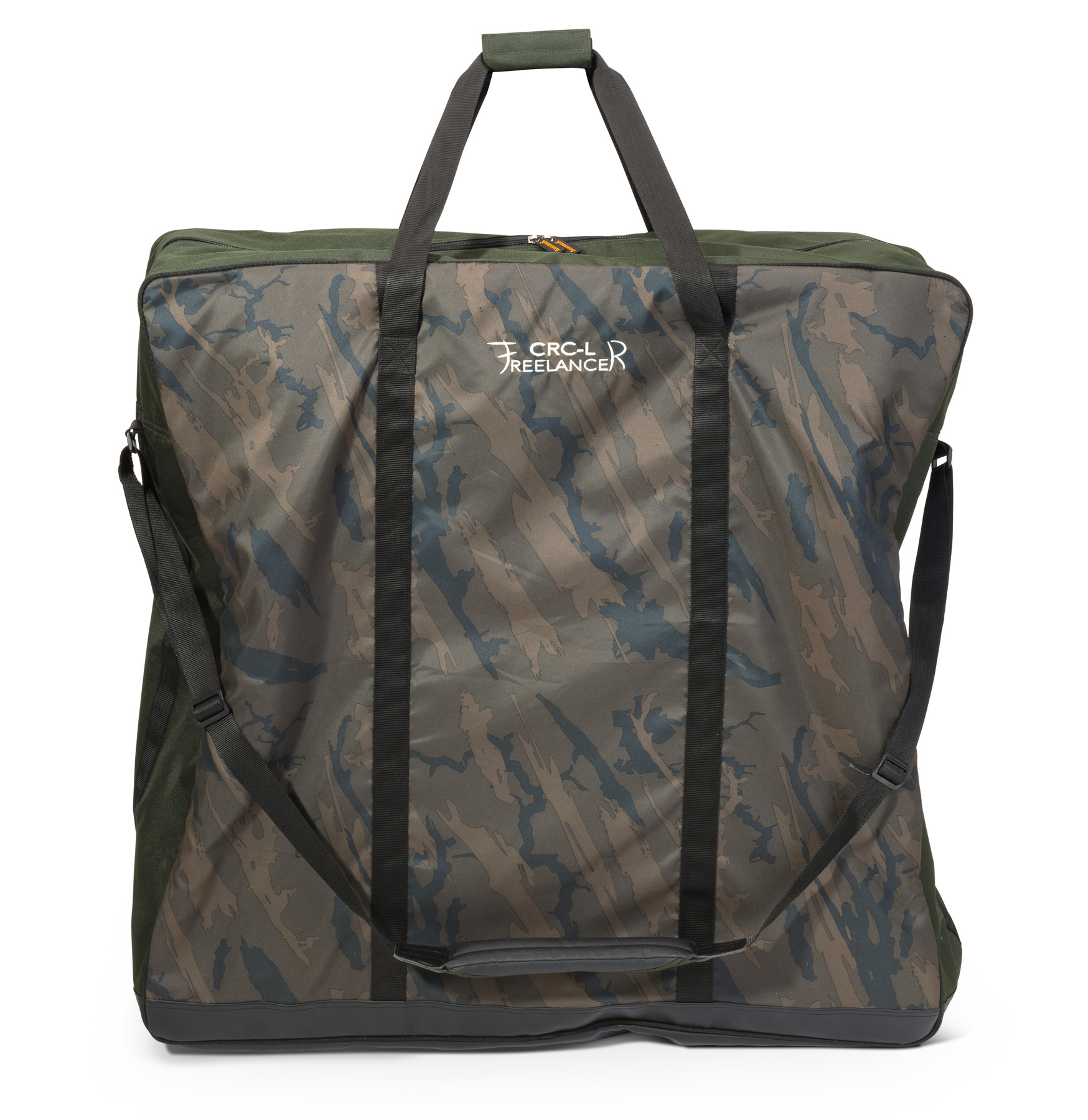 Immagine di Freelancer Carp Rack Carrier Large
