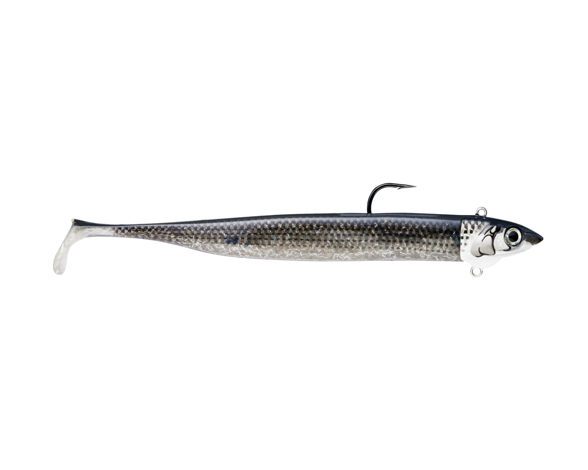 Bild von BISCAY SAND EEL 17-52G MU