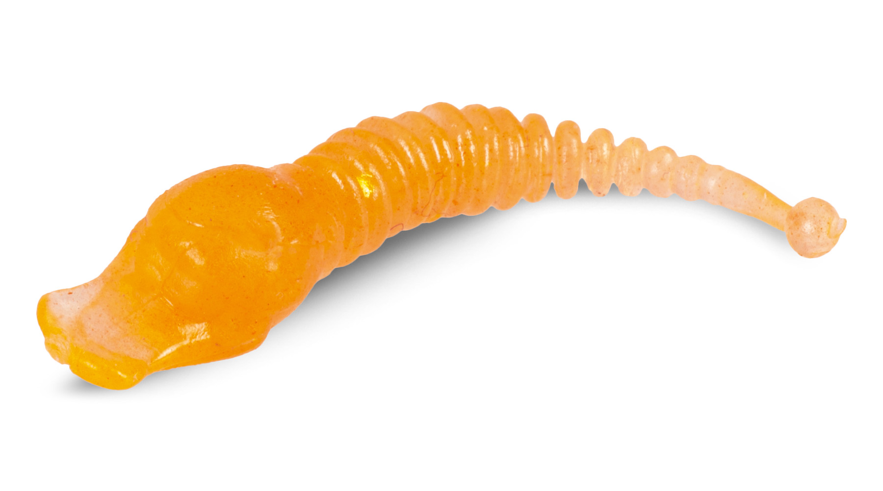 Picture of Duckspike Robby Red