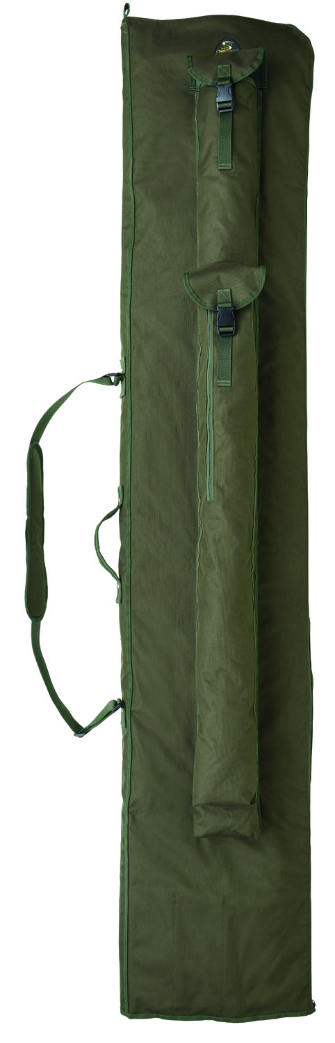 Bild von CS SLEEVE 12’ 3 RODS
