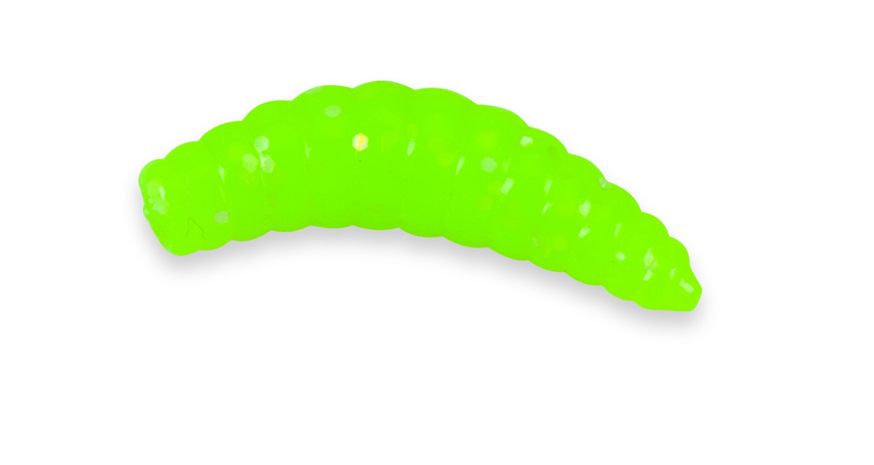 Picture of Super Soft Bee Maggots CG Salmon Egg