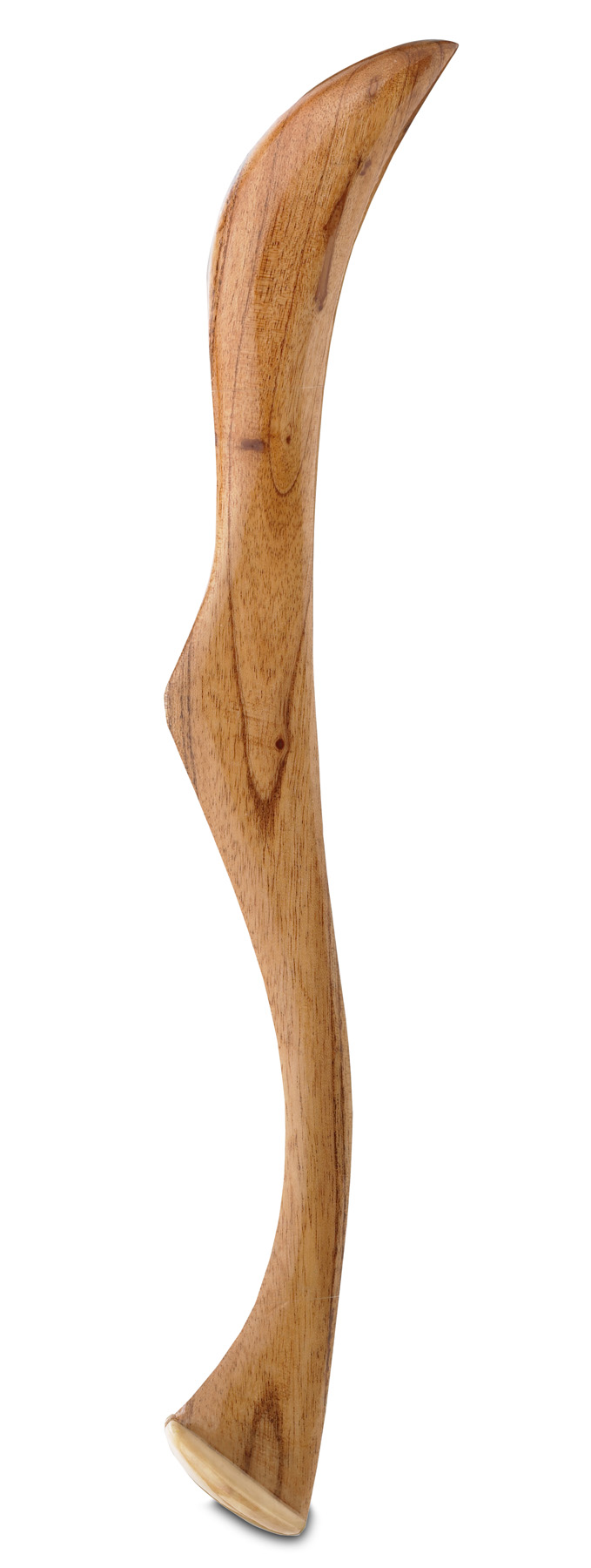 Picture of Holz Big Cat