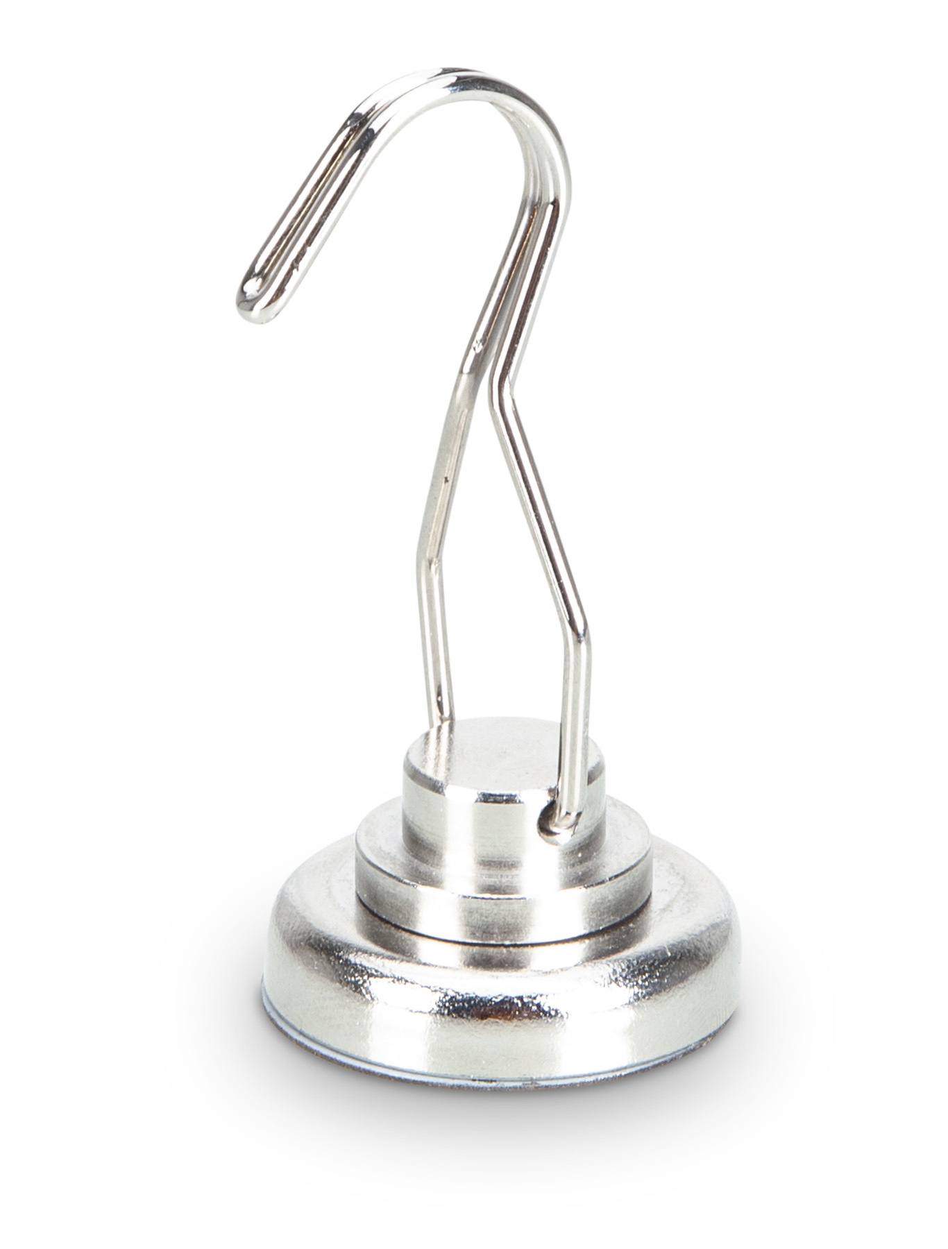 Bild von Turn Over Magnet Tent Hook 6 Stk.