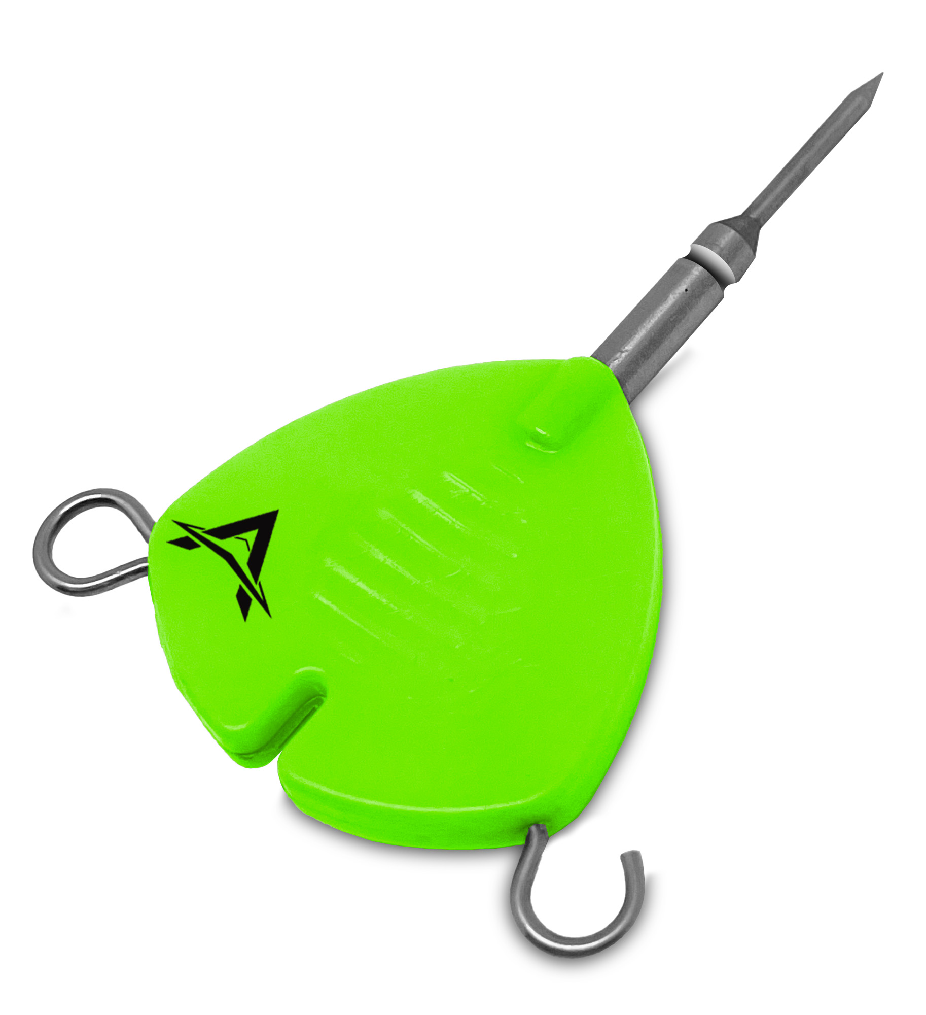 Picture of Super Vario Tool 6Stk.