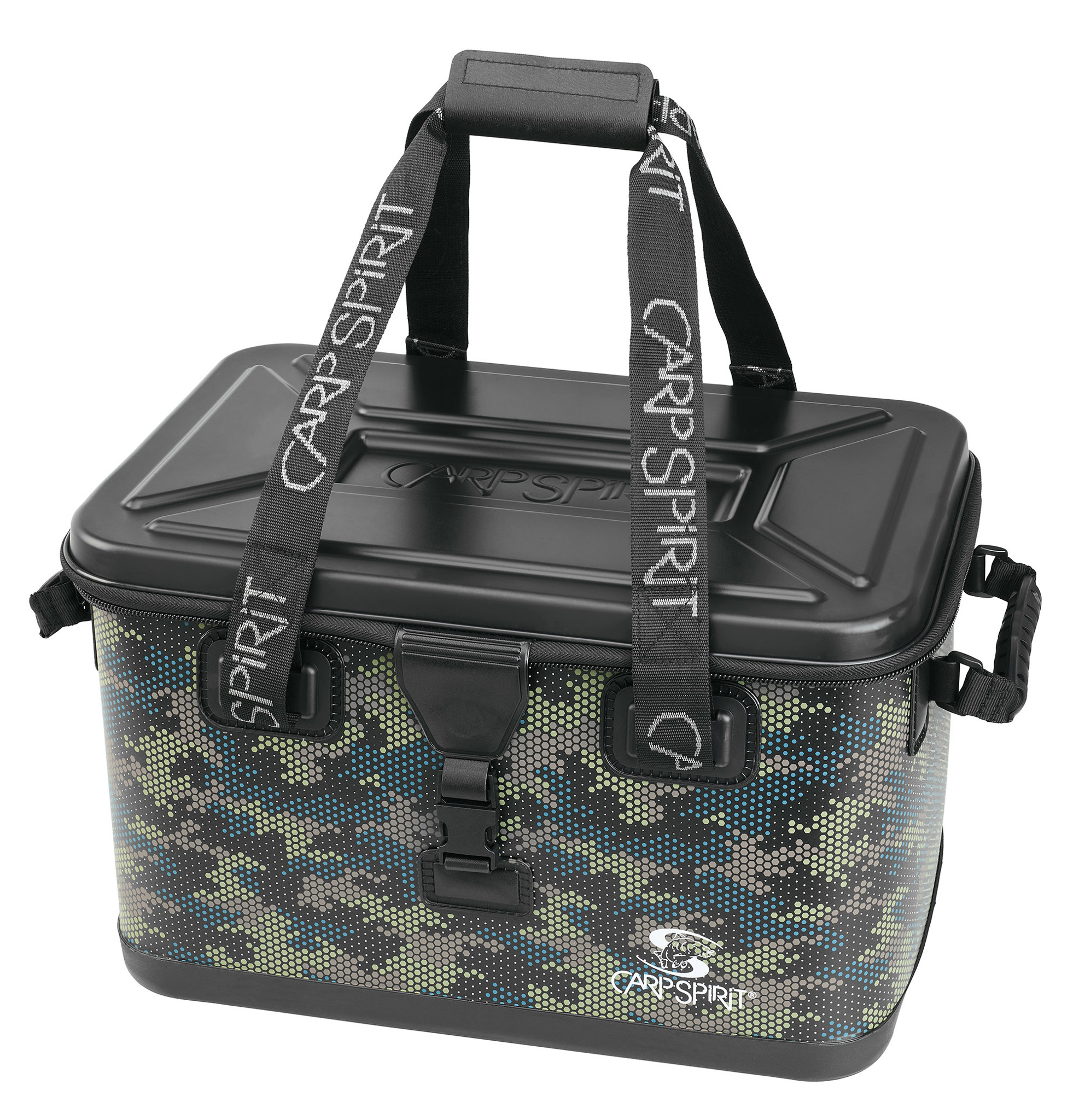 Bild von HYDRO BAG