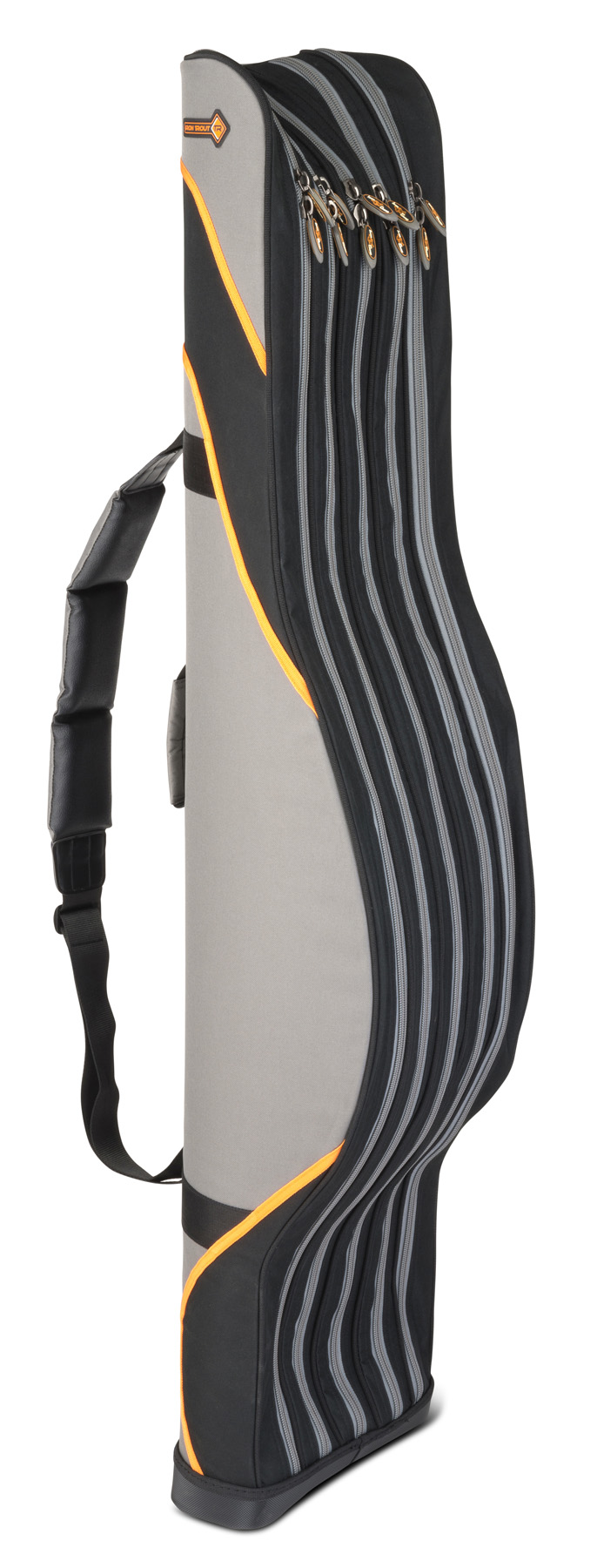 Immagine di Magnum Rod Bag