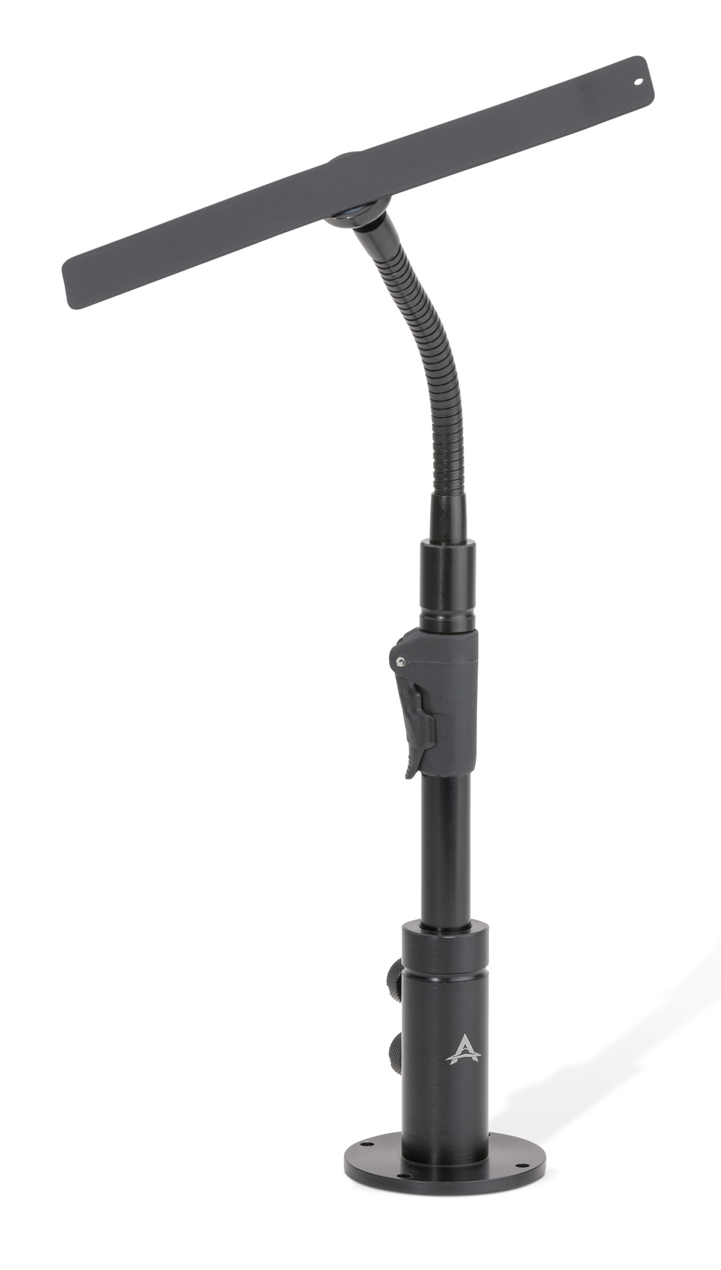 Picture of Bank Booster BS-Connector