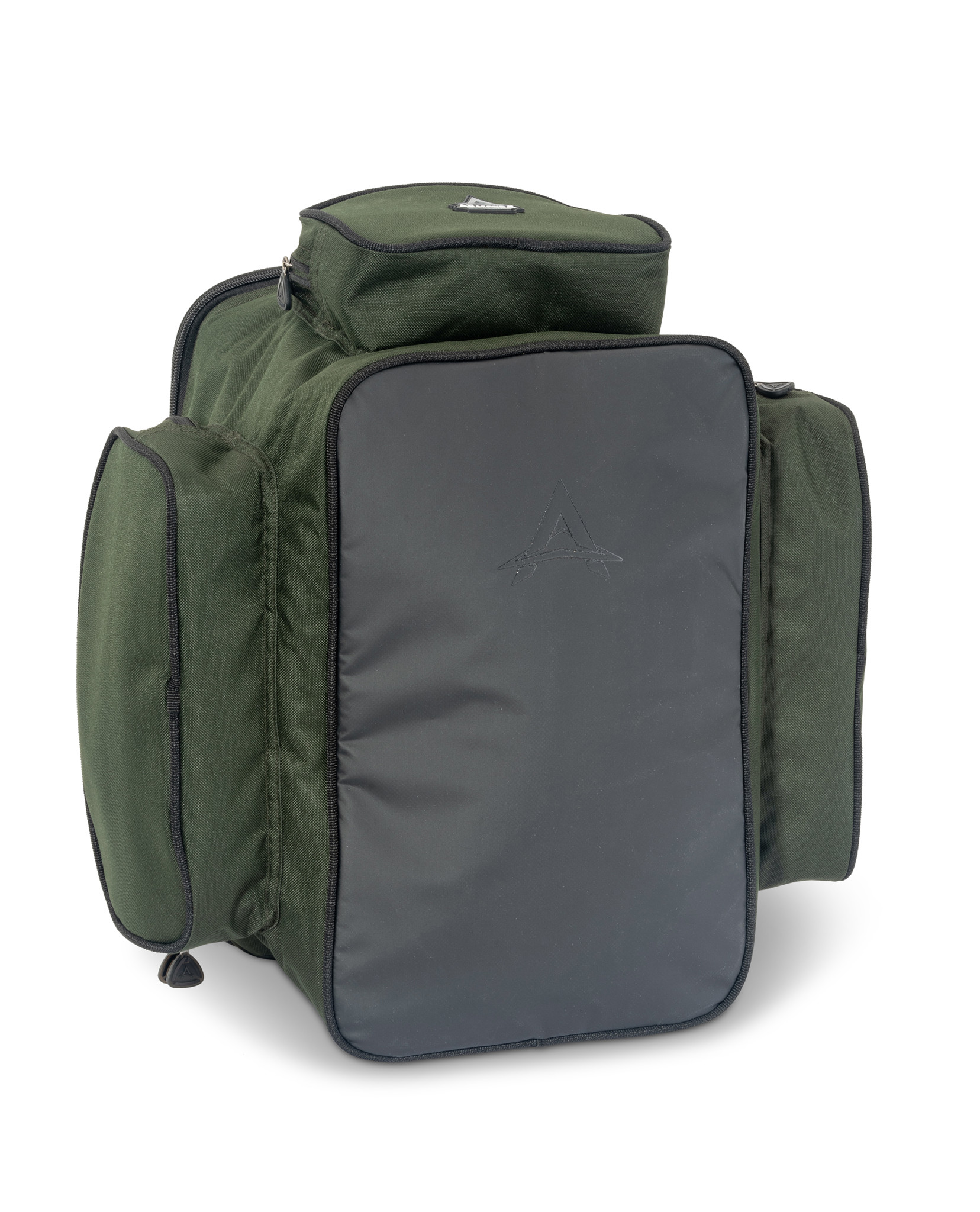 Picture of Tackle Packer