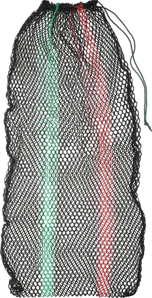 Bild von FISH BAG 100X50CM
