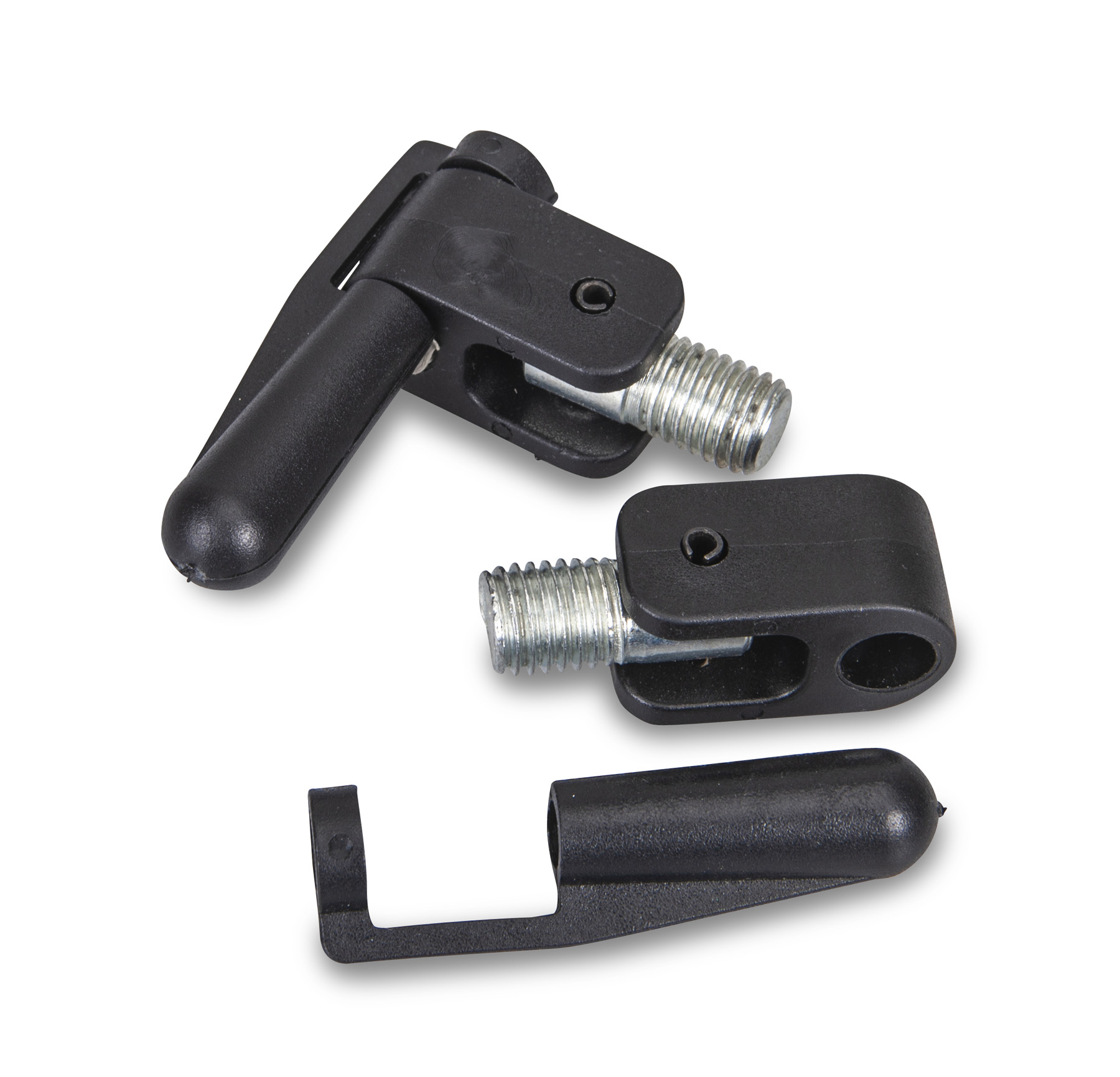 Bild von Storm Swivel Caps 10 Stk.