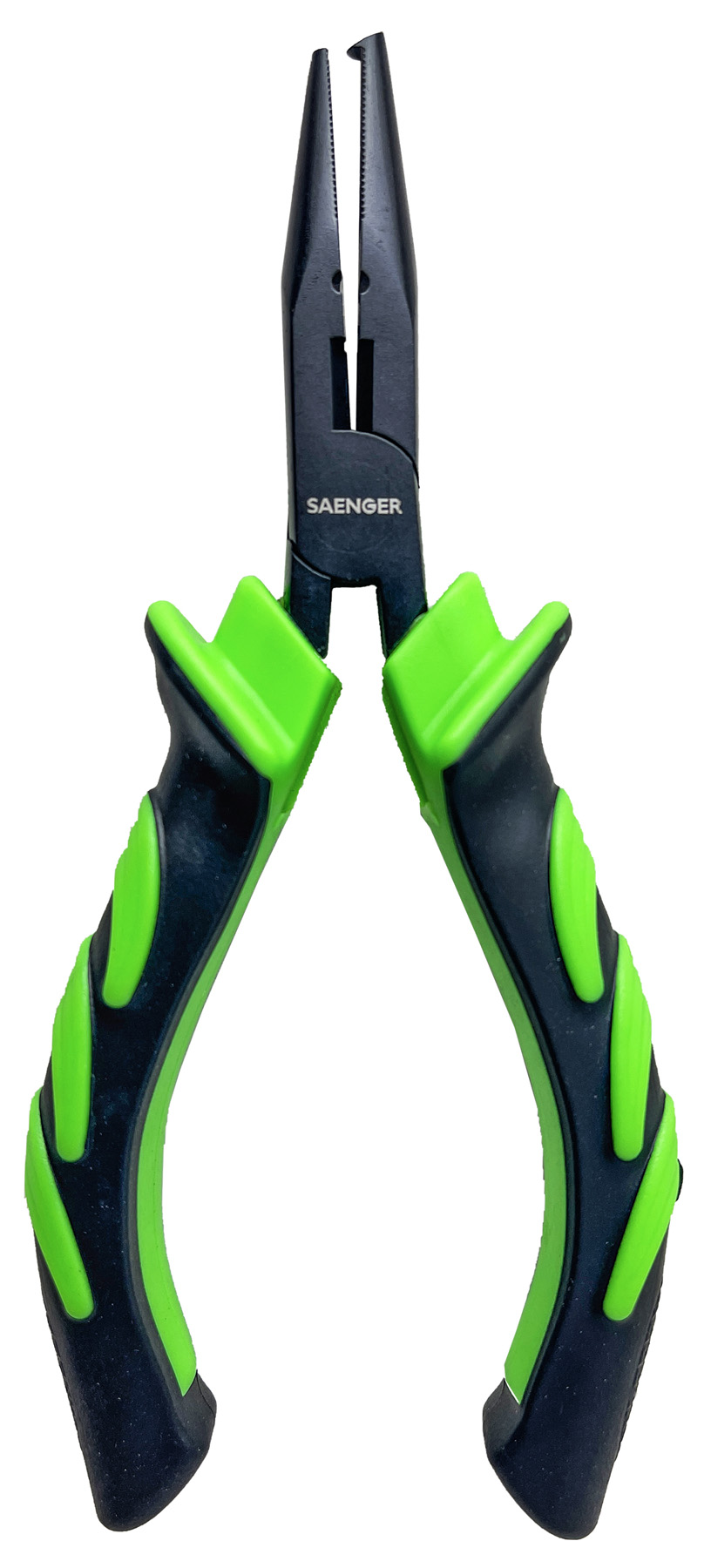 Picture of Profi Micro Sprengring Zange