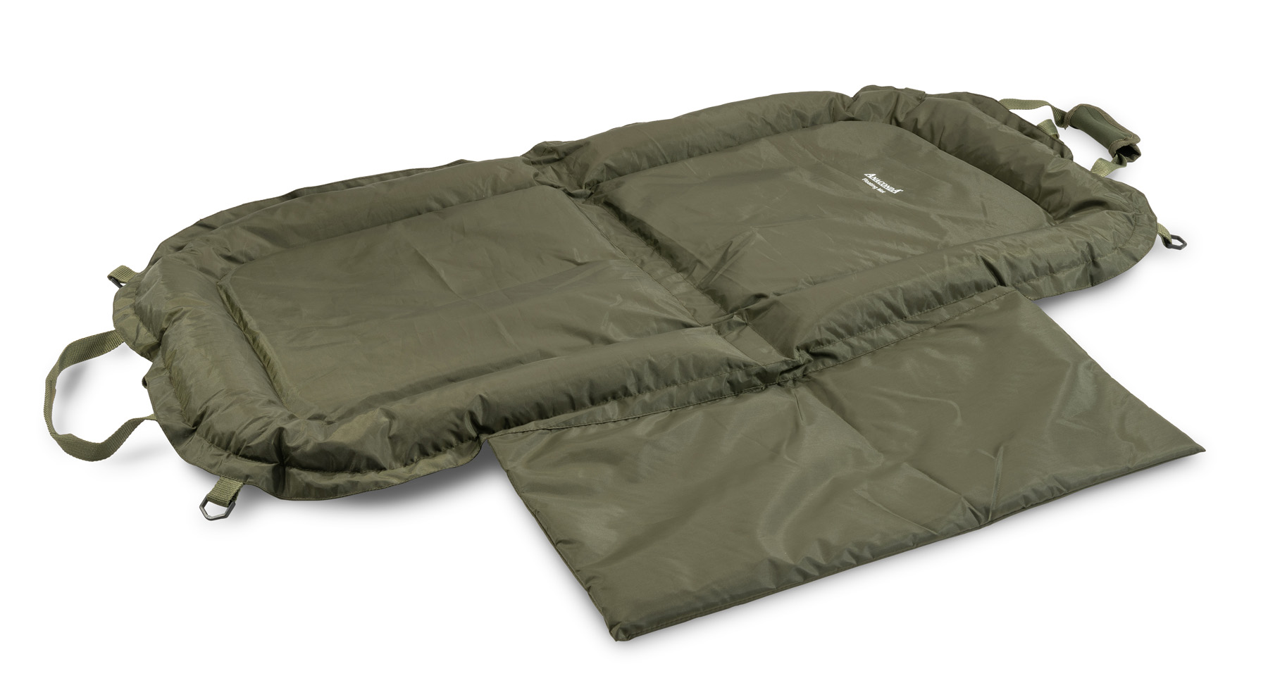 Picture of Floating Mat