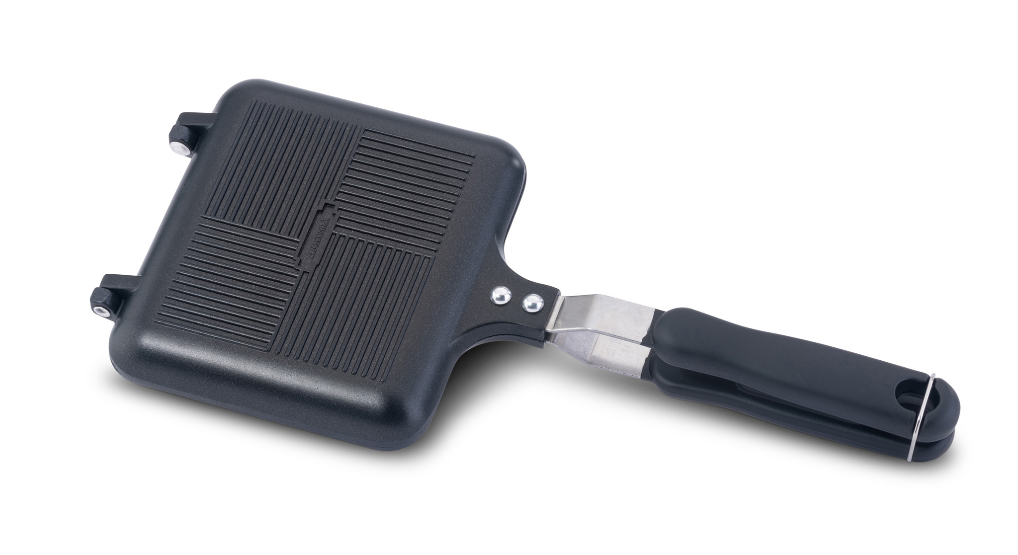 Picture of Toast & Sandwich Maker