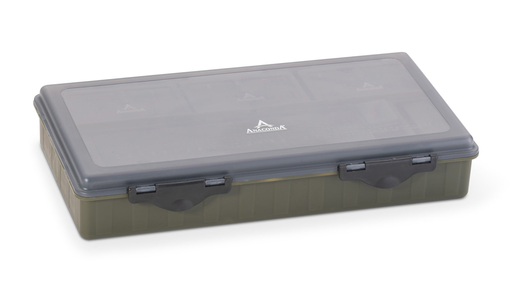 Bild von Session Tackle Box