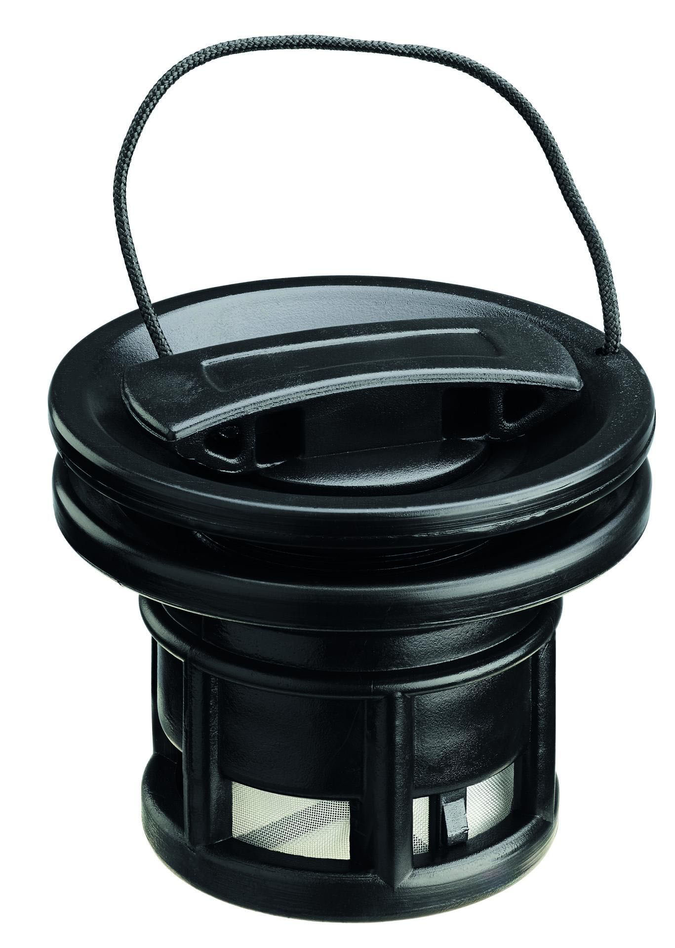 Bild von FULL VALVE BOATS & FT160
