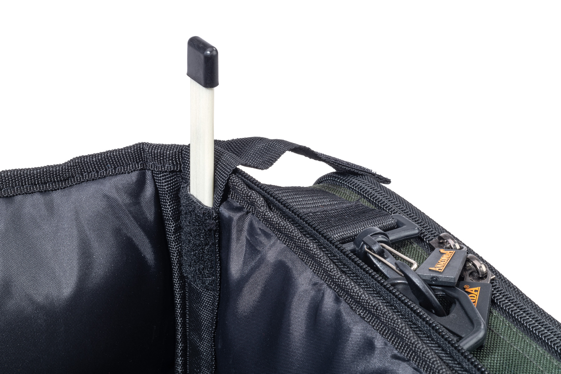 Immagine di Freelancer Tab Lock Pouch