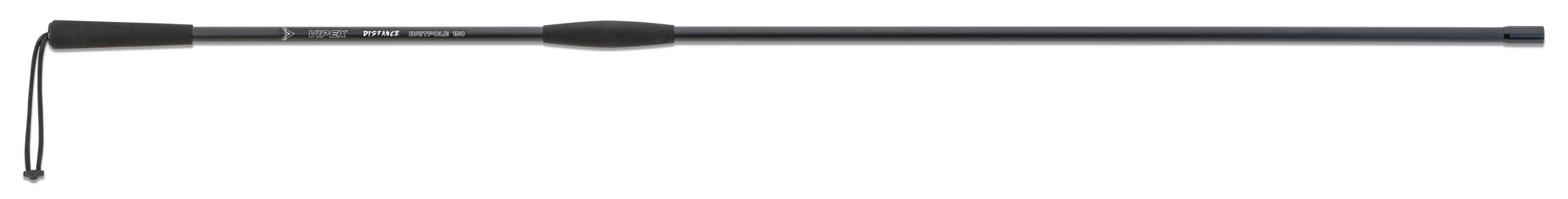 Picture of Vipex Distance Baitpole 150