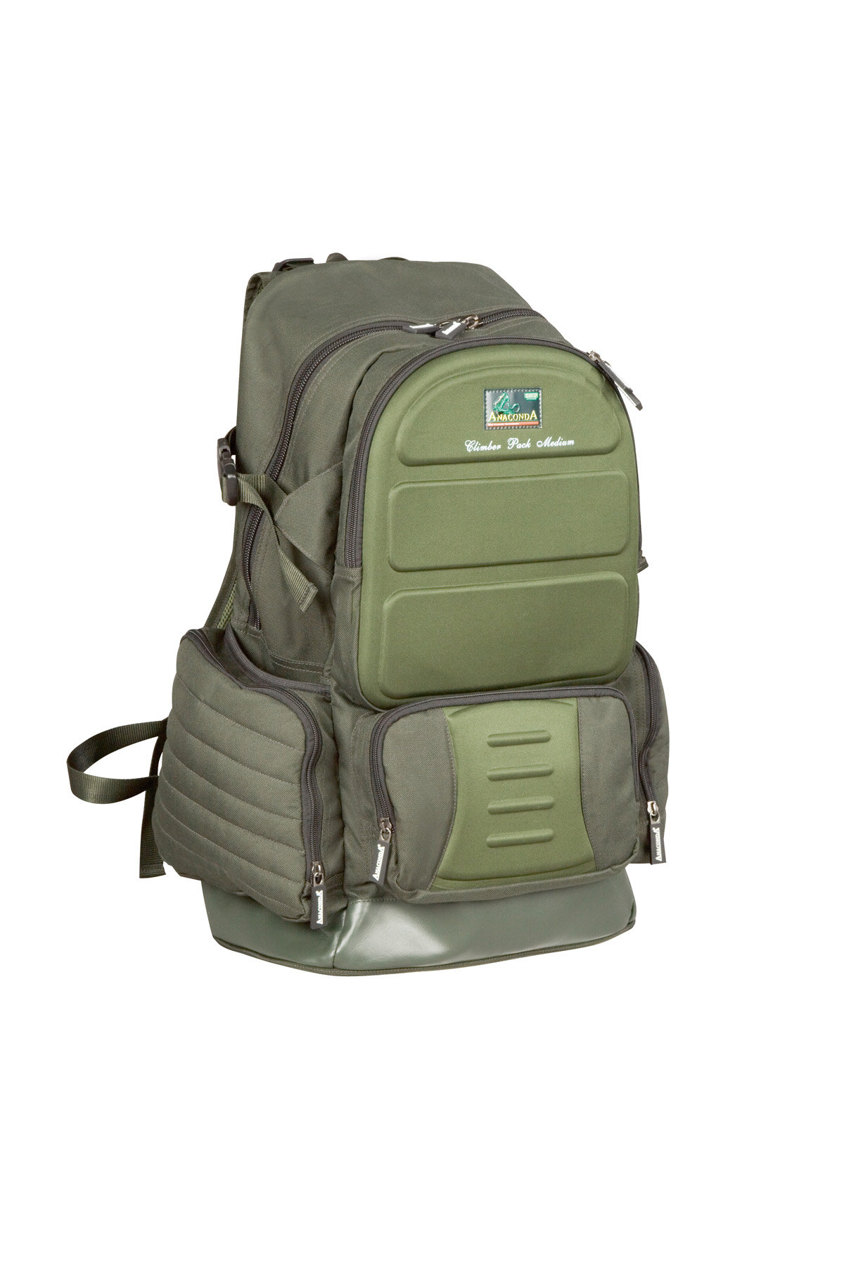 Picture of Climber Pack M (30l)