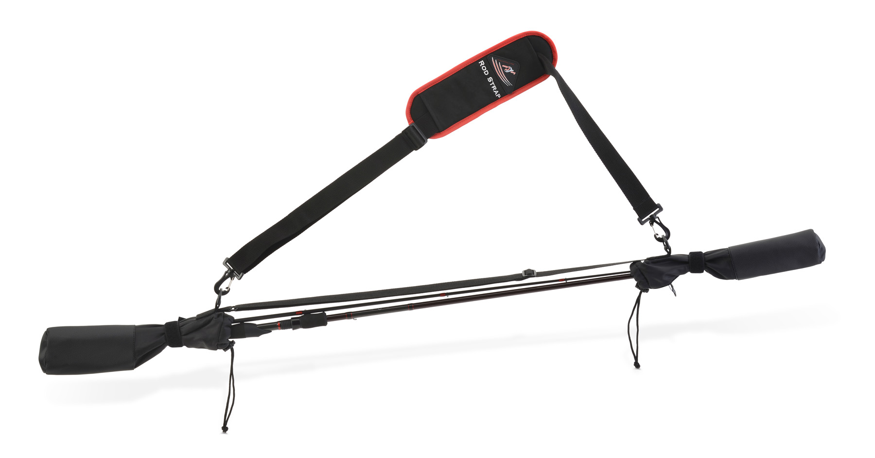 Picture of SF Rod Strap