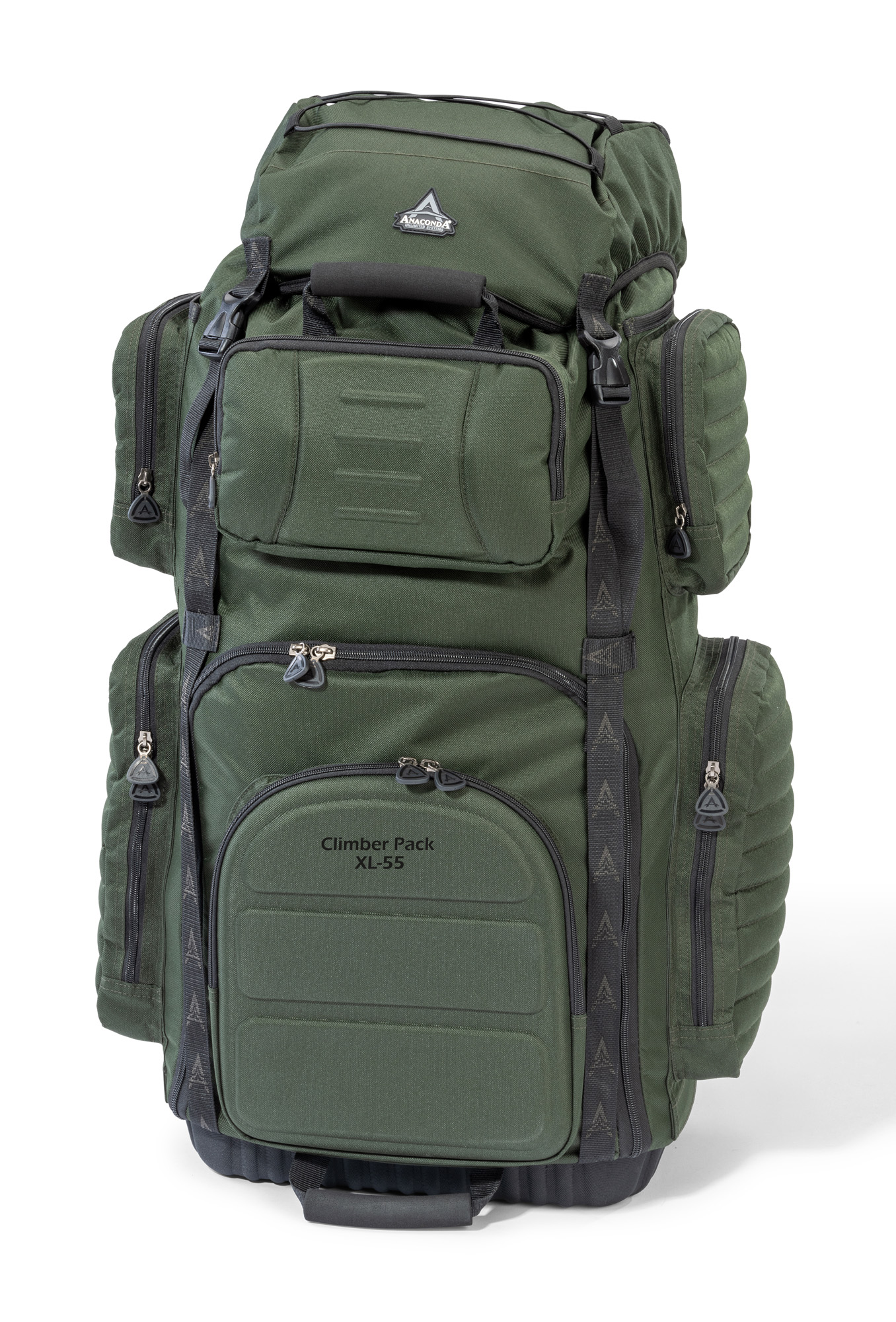 Immagine di Climber Pack Xlarge