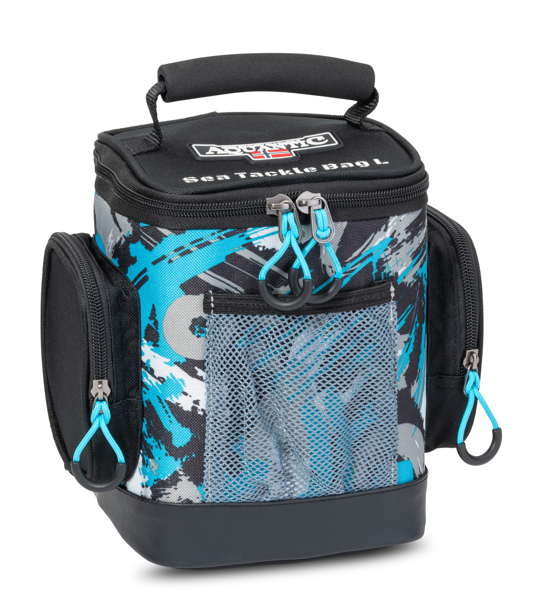 Immagine di Sea Tackle Bag L