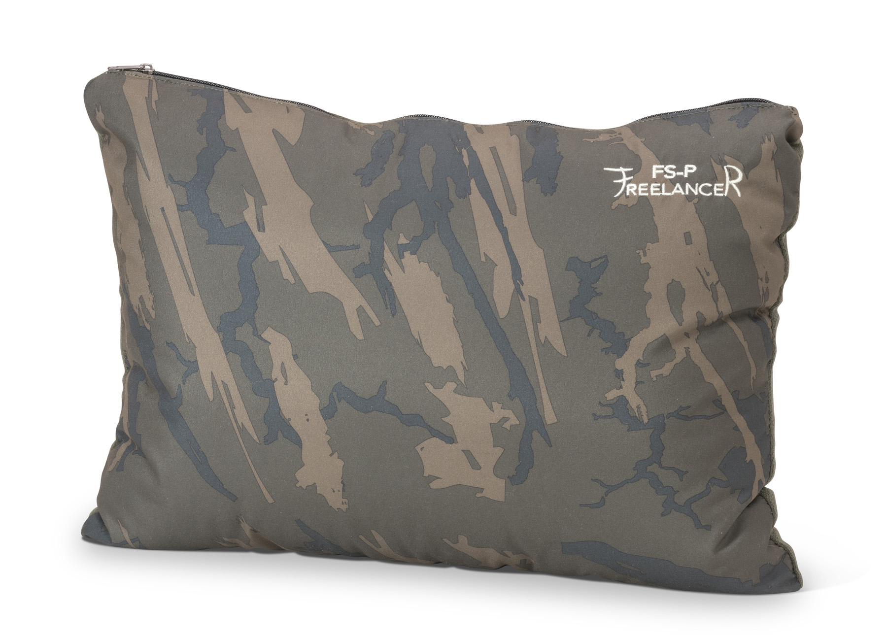 Bild von Freelancer Four Season Pillow