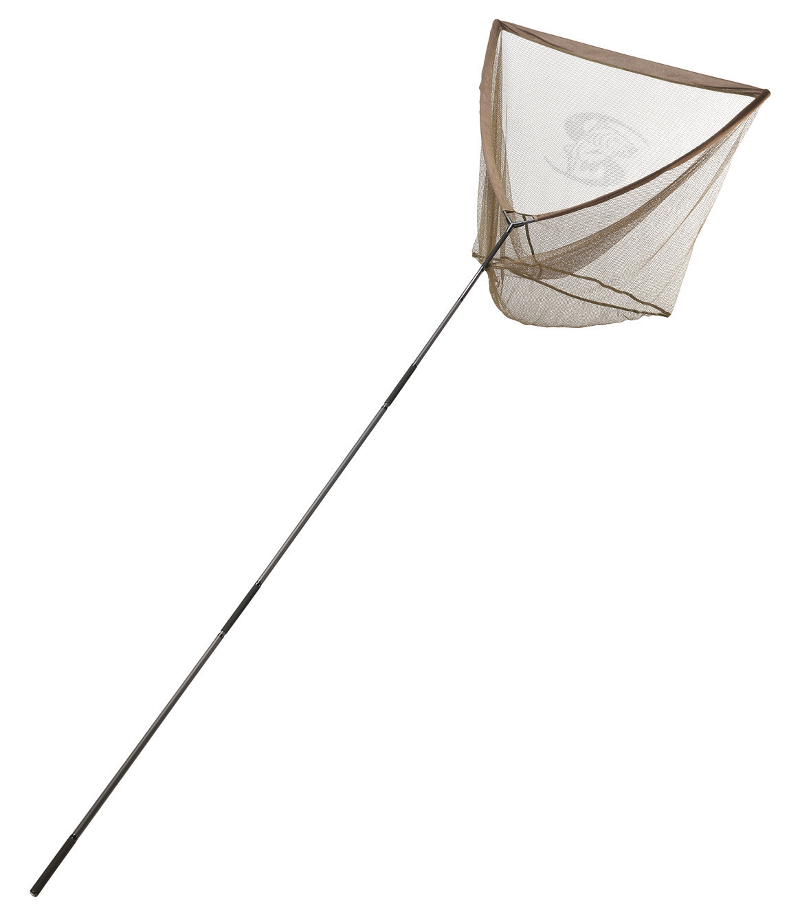 Bild von MAGNUM X1 MULTI NET