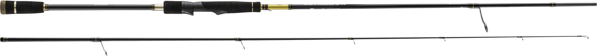 Bild von CEYMAR SW 224CM 3-14G