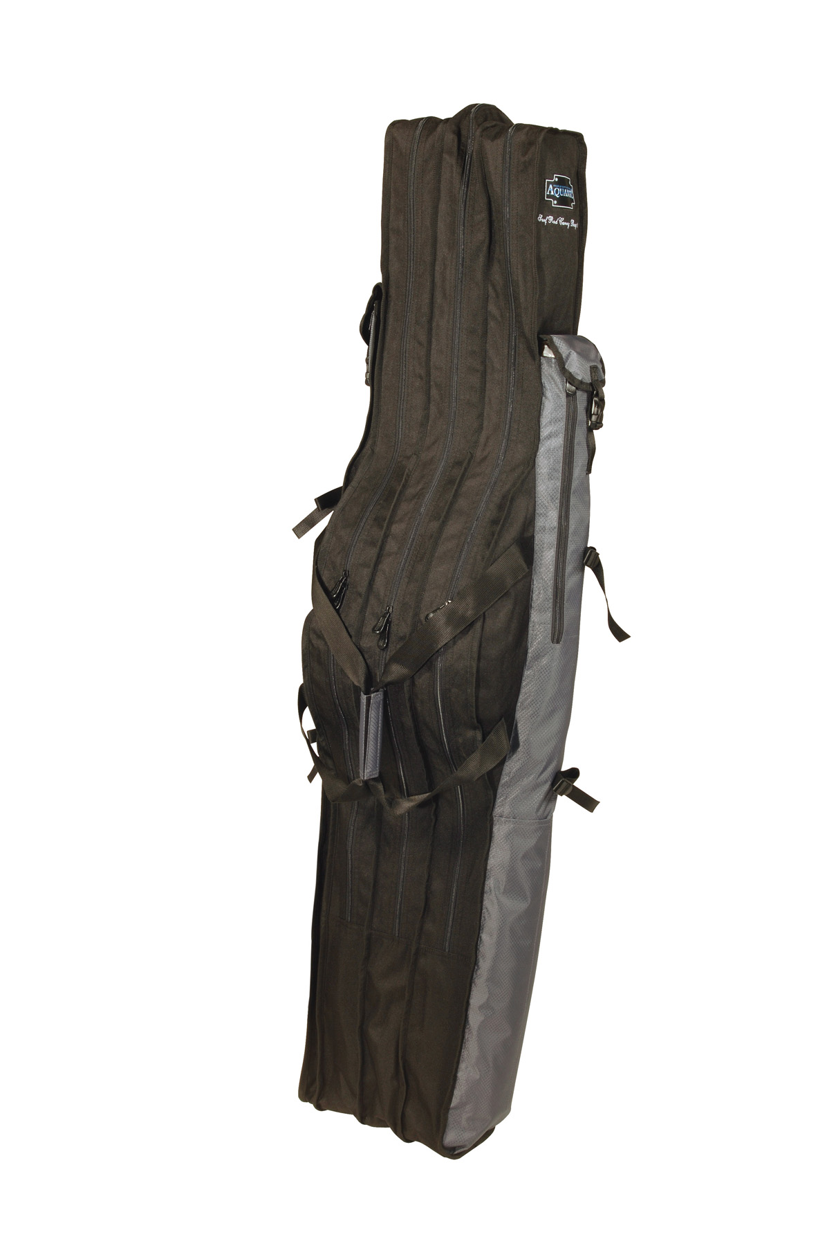 Immagine di Surf Rod Carry Bag 15ft.