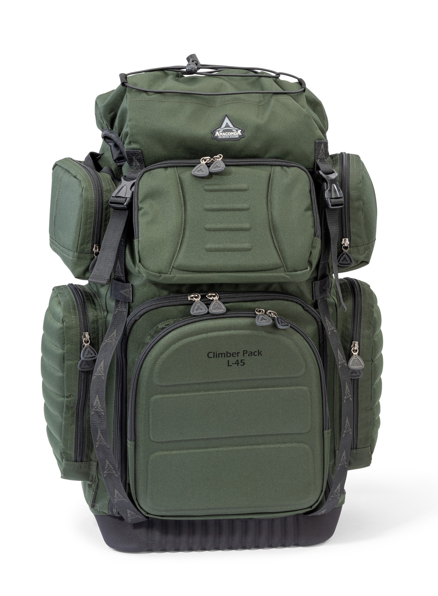 Immagine di Climber Large 45