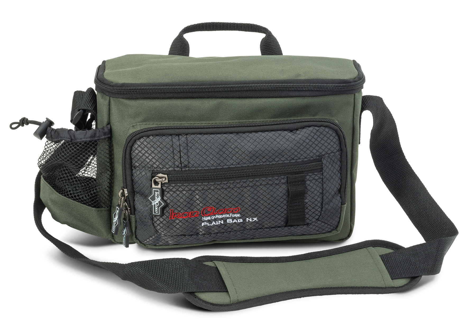 Immagine di Plain Bag NX