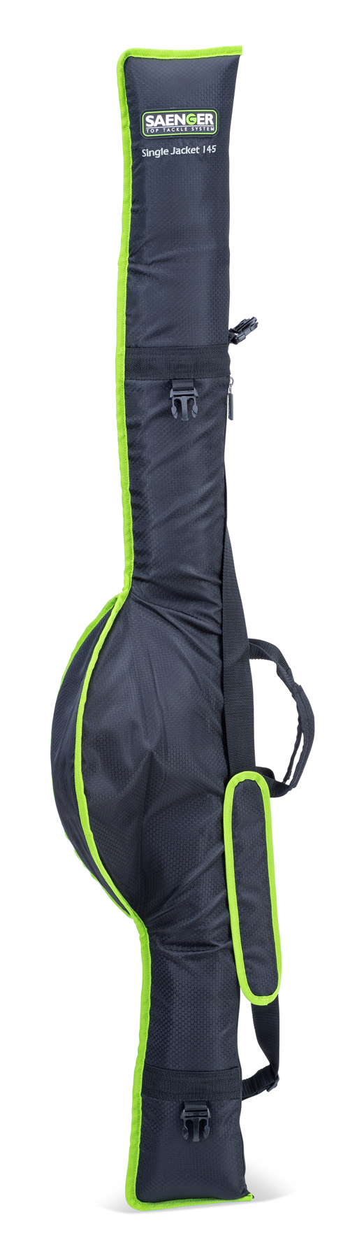 Immagine di Single Rod Bag 145