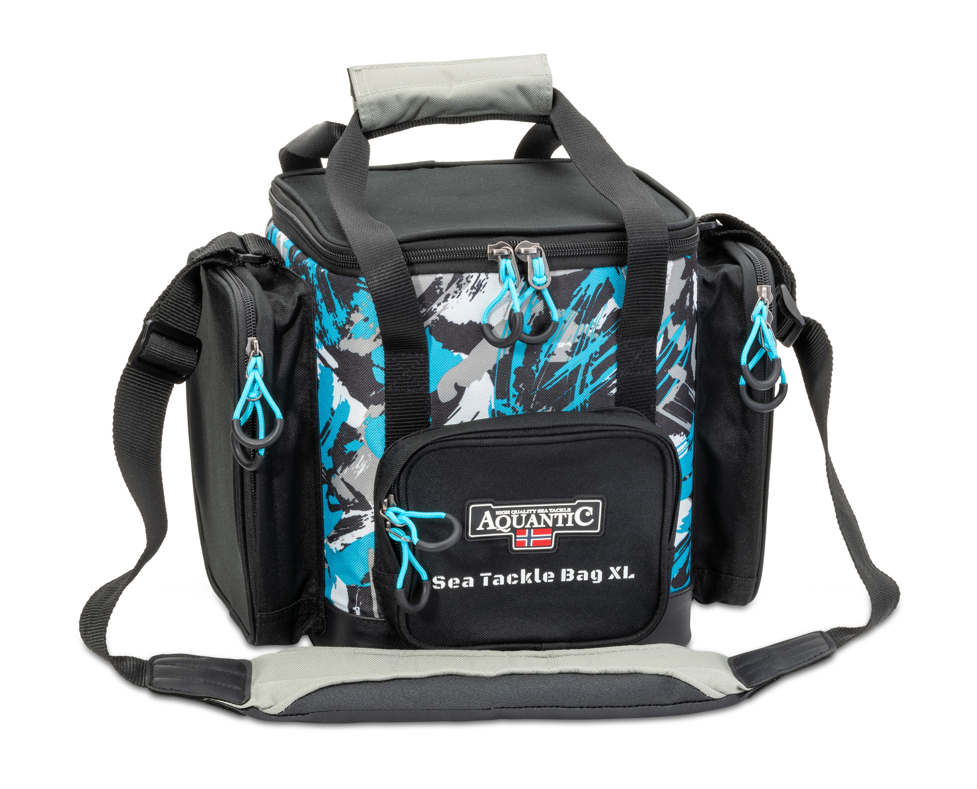 Immagine di Sea Tackle Bag XL